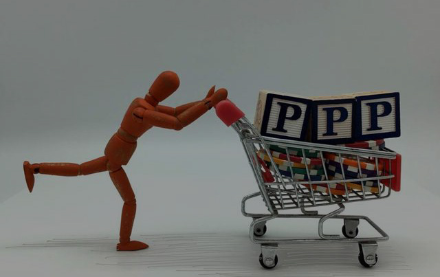 貨物類招標代理 貨物類招標代理