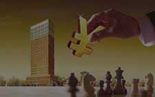 工程類招標代理 工程類招標代理