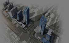 工程咨詢 工程咨詢