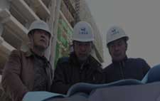 工程監(jiān)理 工程監(jiān)理