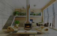 服務類招標代理 服務類招標代理