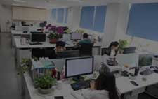 工程造價咨詢 工程造價咨詢