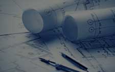 全過程造價管理 全過程造價管理