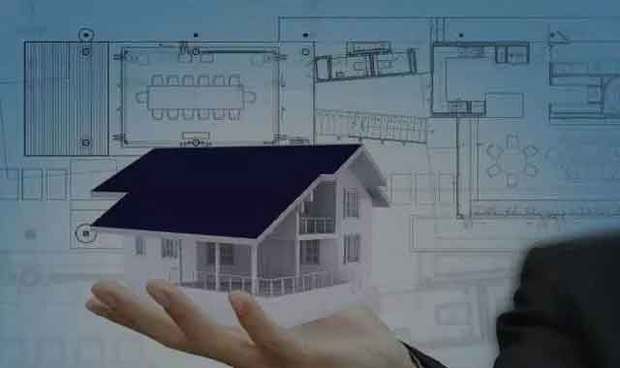 全過(guò)程項(xiàng)目管理 全過(guò)程項(xiàng)目管理