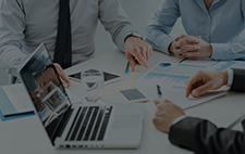 全過(guò)程工程咨詢 全過(guò)程工程咨詢